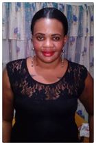 Janelle4 a woman of 38 years old living at Bridgetown looking for some men and some women