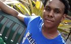Jerome70 a man of 33 years old living at Chaguanas looking for a woman