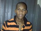 Elbechir2 a man of 26 years old living in Togo looking for some men and some women