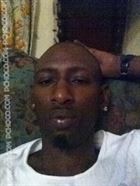 Benjamin202 a man of 43 years old living in Jamaïque looking for a woman