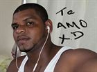 Madmax2 un homme de 33 ans vivant au Nicaragua recherche des hommes et des femmes