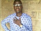 Micheal229 a man of 31 years old living at Lagos looking for a young woman