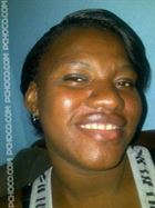 Shanakay2 a woman of 34 years old living in Jamaïque looking for some men and some women