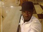 Oluwatobiloba5 a man of 36 years old living in Nigeria looking for some men and some women