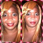Tashana a woman of 36 years old living in Jamaïque looking for some men and some women