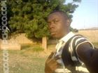 DipelinJoseph a man of 31 years old living at Yaoundé looking for a young woman
