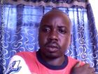 June1 a man of 45 years old living at Harare looking for a young woman