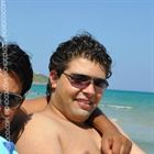 Jamel11 a man of 41 years old living in Tunisie looking for a woman