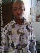 Isaac359 a man of 49 years old living in Afrique du Sud looking for some men and some women