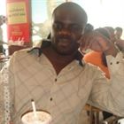 Geraldisco a man of 48 years old living in Nigeria looking for some men and some women