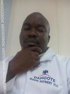 Akinsola3 a man of 48 years old living in Nigeria looking for some men and some women
