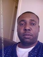 Theo34 a man of 43 years old living at Zurich looking for some men and some women