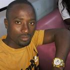 Delucci1 a man of 36 years old living in Côte d'Ivoire looking for a woman