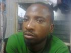 Bello31 a man of 35 years old living in Nigeria looking for some men and some women