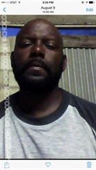 Paul222 a man of 51 years old living at Chaguanas looking for some men and some women