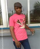Moses281 a man of 35 years old living in Nigeria looking for some men and some women