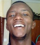 Heizzy a man of 32 years old living at Nairobi looking for some men and some women