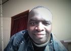 Dion5 a man of 47 years old living in Guyana looking for a woman