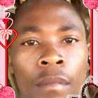GervaisStark a man of 34 years old living at Bujumbura looking for a young woman