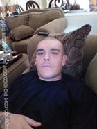 Giovanni6 a man of 35 years old living in États-Unis looking for a woman