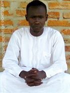 Habib51 a man of 30 years old living at Bangui looking for some men and some women