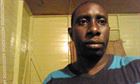 Anthony322 a man of 48 years old living at Chaguanas looking for a woman