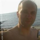 Lambert11 a man of 26 years old living in France looking for a woman
