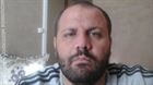 Hakim12 a man of 46 years old living in France looking for some men and some women