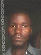 Ezechiel10 a man of 33 years old living at Bujumbura looking for some men and some women