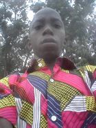 Elvis143 a man of 30 years old living in Bénin looking for a woman