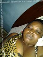 Amoingo1 a woman of 48 years old living in Côte d'Ivoire looking for some men and some women