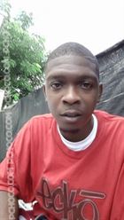 Relly a man of 32 years old living at Nassau looking for a woman