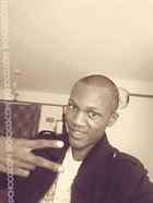 Clinton37 a man of 29 years old living at Nairobi looking for some men and some women