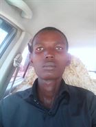 Kadmax4 a man of 37 years old living at Niamey looking for some men and some women