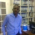 Attkinson a man of 30 years old living at Harare looking for some men and some women