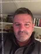 Luis9 a man of 49 years old living at Lisboa looking for a young woman
