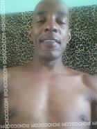 Will61 a man of 52 years old living at Fort-de-France looking for a woman