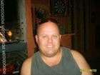 Shane45 a man of 43 years old living in Afrique du Sud looking for some men and some women