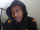 Jamal50 a man of 32 years old living at Nairobi looking for a young woman