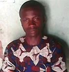 Benoit28 a man of 33 years old living in Bénin looking for some men and some women