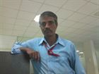 Shital a man of 46 years old living in Inde looking for some men and some women