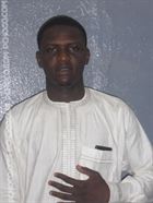 Hamidou18 a man of 28 years old living at Ndjamena looking for some men and some women