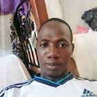 Aboubacar73 a man of 41 years old living at Tripoli looking for some men and some women