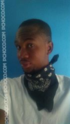 UtilisateurJay143 a man of 27 years old living at Haiti looking for some men and some women