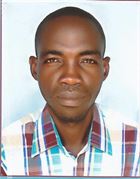 Pierre82 a man of 38 years old living in Côte d'Ivoire looking for a woman