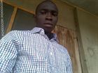 Abdulquadri1 a man of 29 years old living in Nigeria looking for some men and some women