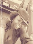 Assumpta4 a woman of 29 years old living in Nigeria looking for some men and some women