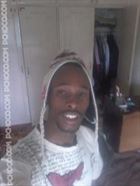 Madmax4 a man of 31 years old living in Kenya looking for a young woman