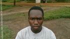 Okello3 un homme de 34 ans vivant en Ouganda recherche des hommes et des femmes