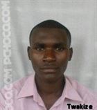 Twakize a man of 31 years old living at Kigali looking for some young men and some young women